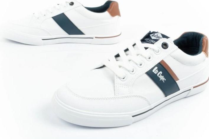 Image du produit Lee Cooper Schuhe (42)