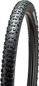 Produktbild Specialized PURGATORY GRID TRAIL 2BR T7 TIRE 27.5/650BX2.4 (27.5 x 2.40)