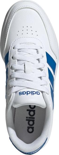 Image du produit Adidas Breaknet 3.0 Kinderschuhe (40)