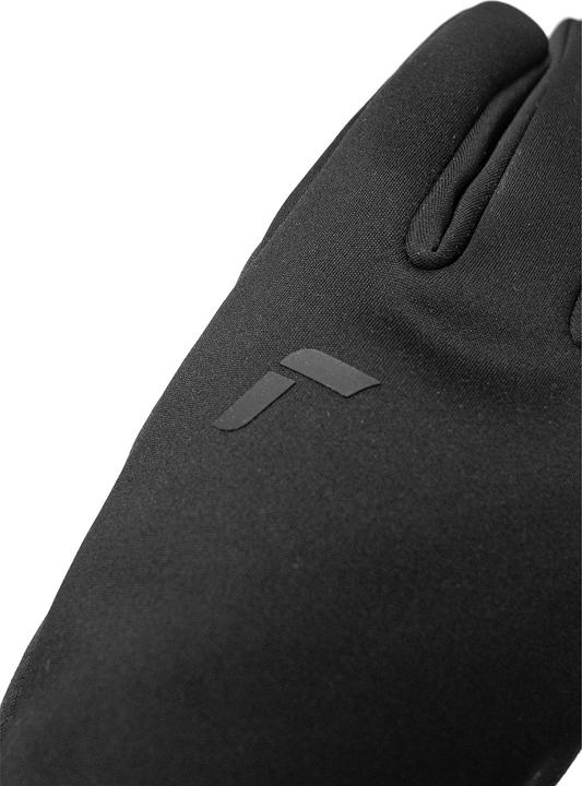 Produktbild Reusch Tromso WINDSTOPPER® TOUCH-TEC (6)
