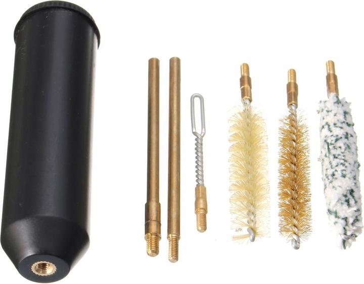 Produktbild Evolution Kal. 7.65 - Pistolen Putzset