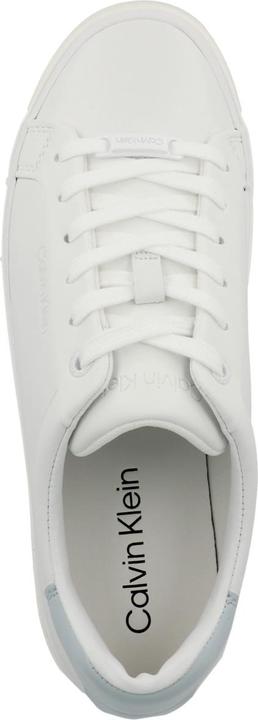 Produktbild Calvin Klein Vulcanized Lace Up - 57595 (41)