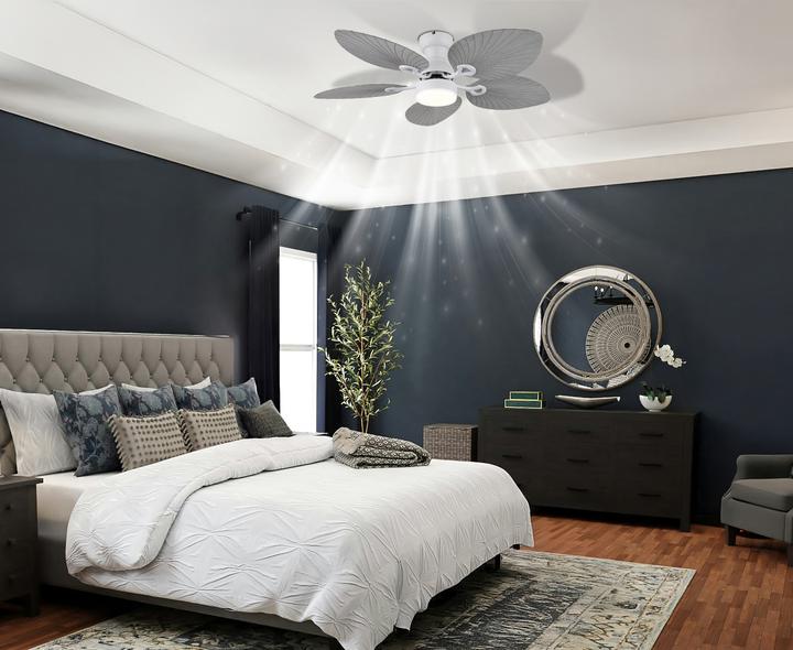 Produktbild Globo Elise (35 dB)