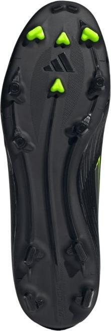 Actual product image Adidas F50 League FG/AG (44 2/3)