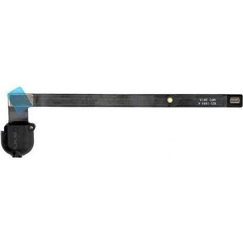 CoreParts Apple iPad Air Headphone Jack, Barcode-Scanner Zubehör