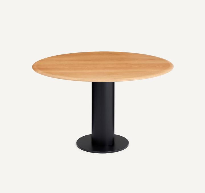 Image du produit AM.PM Tirondo