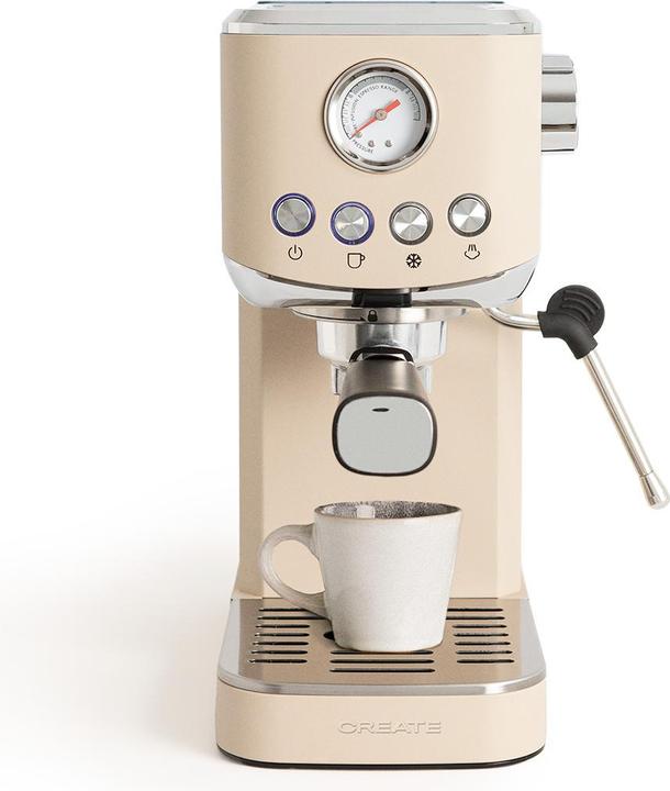 Produktbild Create Thera Classic Compact