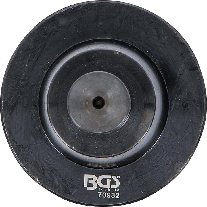 Actual product image BGS Clutch Alignment Tool | for MINI