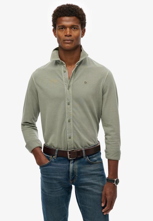 Immagine prodotto Superdry Vintage Destroy (M)