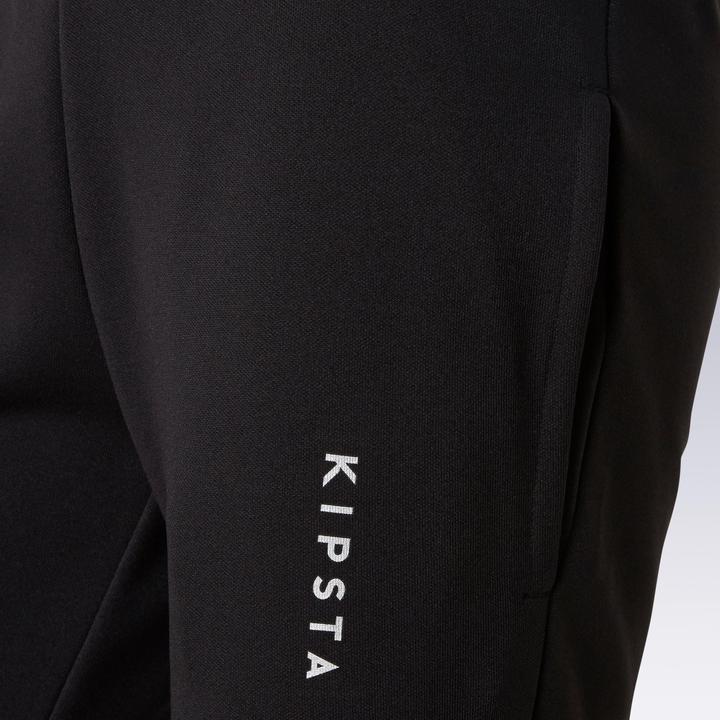 Produktbild Kipsta Essentiel