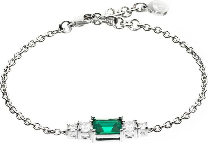 Immagine prodotto Chiara Ferragni Armband (19 cm, Argento 925)