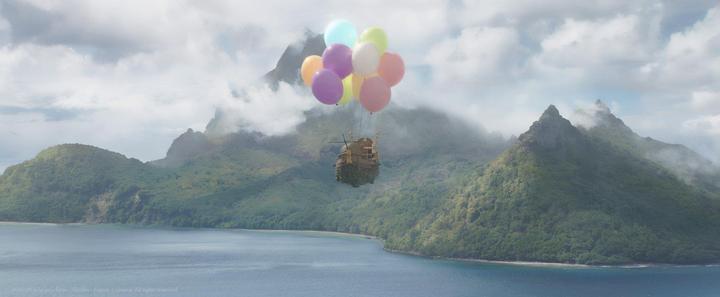 Image du produit Minuscule - Abenteuer In Der Karibik (DVD, 2019, Allemand)