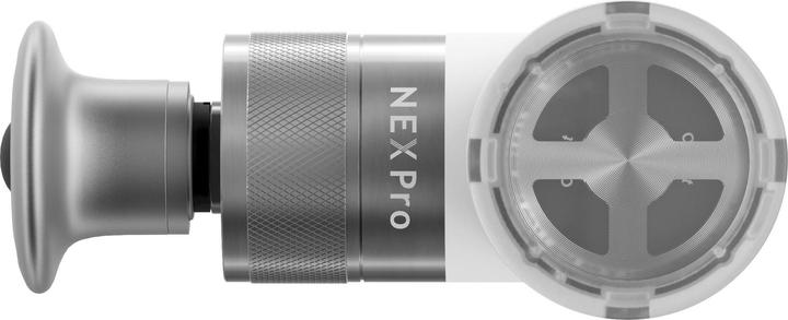 Produktbild OYeet Nex Pro Two