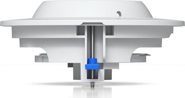 Produktbild Ubiquiti Dome camera mounting