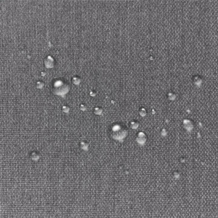 Actual product image Beliani Loretello