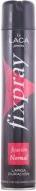 Immagine prodotto Fixpray Spray per capelli a tenuta normale 400ml (400 ml)