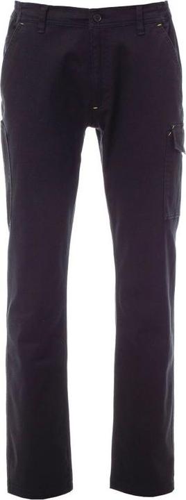 Image du produit Payper Pantalon Power Stretch (4XL)