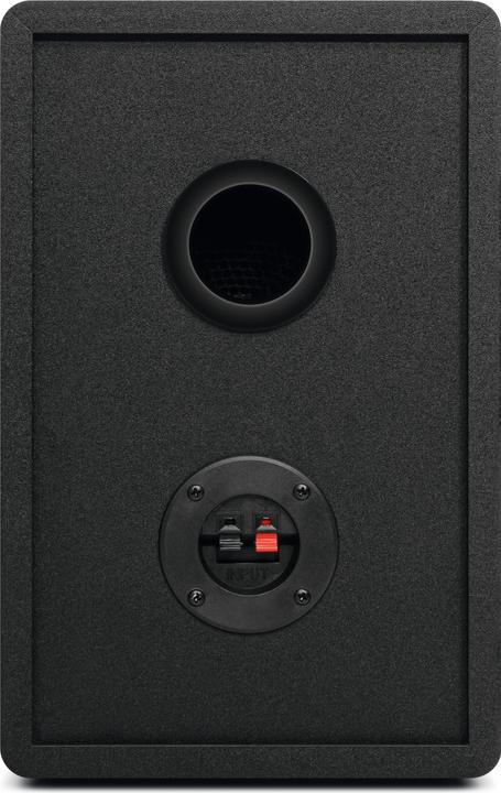 Produktbild TechniSat DigitRadio 760 CD IR (Bluetooth, CD Player, 2x 70 W)