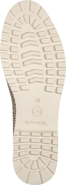 Actual product image Tamaris Slipper (41)