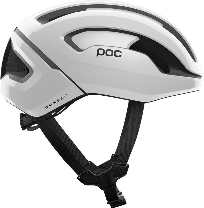 Actual product image Poc Omne Air MIPS bike helmet (56 - 61 cm)