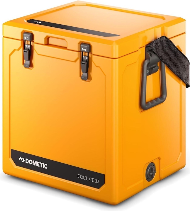 Immagine prodotto Dometic Cool-Ice WCI 33 (33 l)