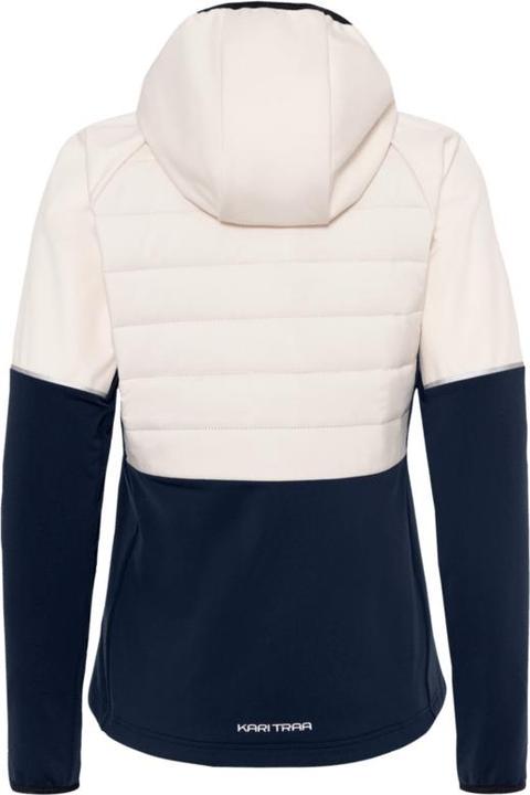 Produktbild Kari Traa Nia Jacket (M)