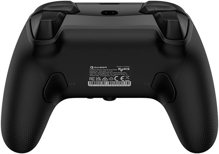 Immagine prodotto Gamesir G7 HE (Steam Machine, Windows, Xbox One X, Xbox Series X)