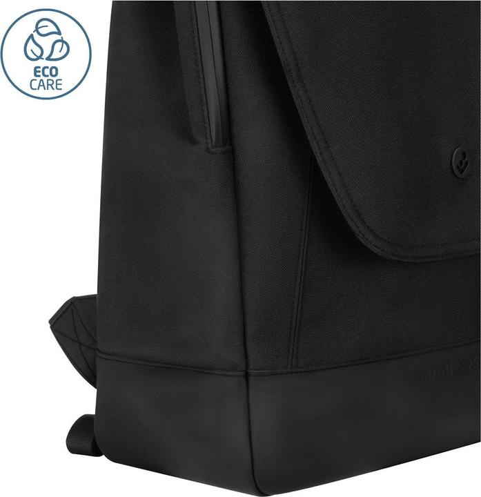 Produktbild Maxi-Cosi Wickelrucksack