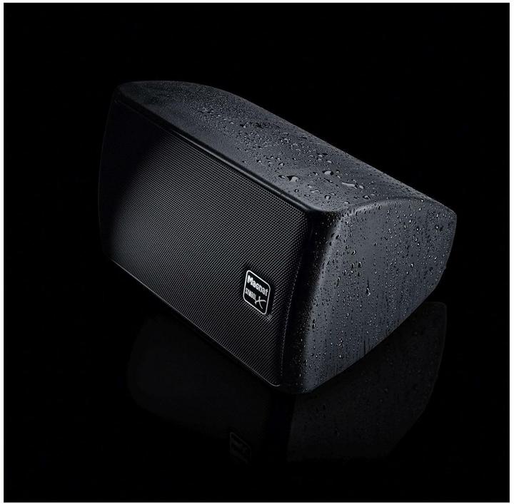 Actual product image Magnat Symbol X 160 (1 pair, 225 W)