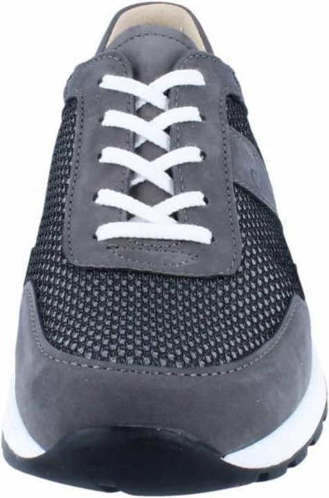 Image du produit Finn Comfort Chaussures à lacets (43.5)