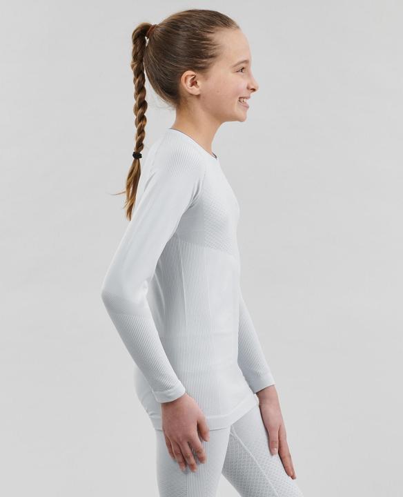 Actual product image Inovik XC S 500 (140)