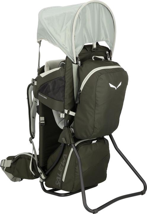 Produktbild Salewa Pìcol Kinderkraxe