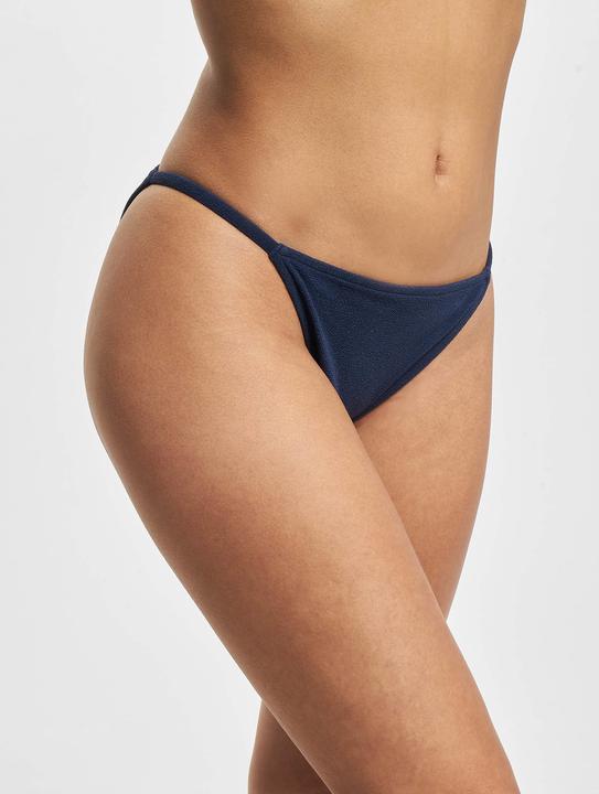 Produktbild Calvin Klein Bikini Unterteil Cheeky (M)