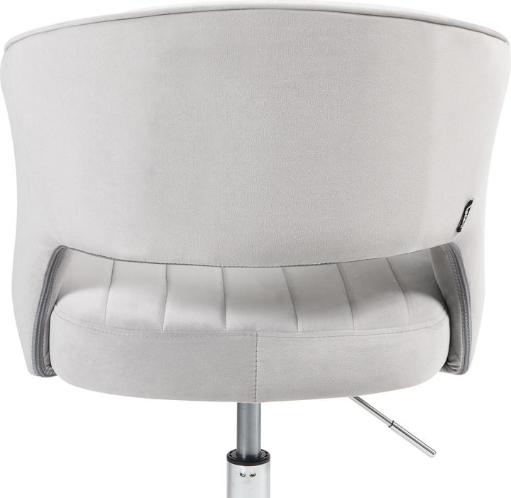 Produktbild Beliani Katonah (44 - 54 cm)