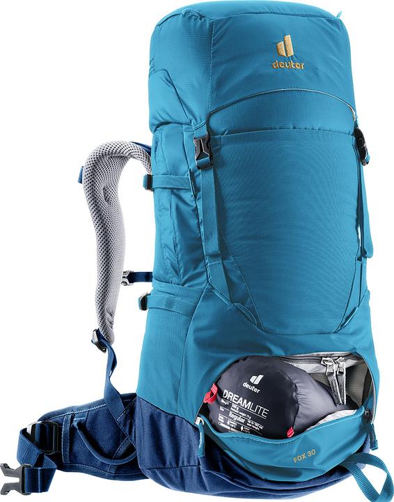 Produktbild Deuter Fox 30 (30 l)