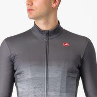 Produktbild Castelli Unlimited Thermal Jersey (M)