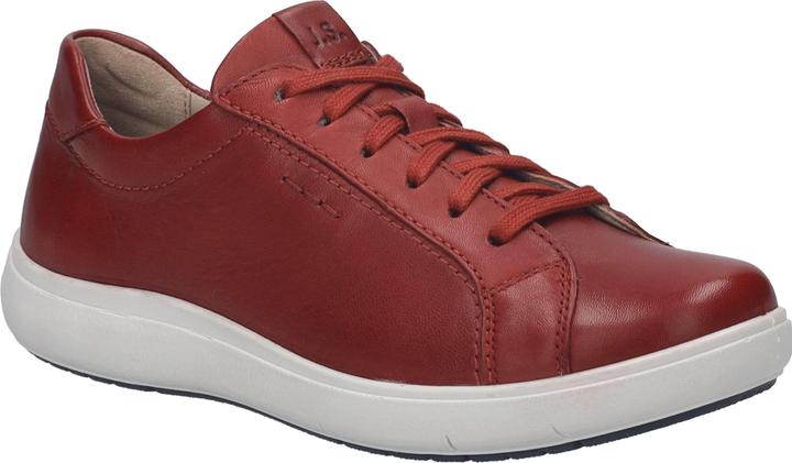 Actual product image Josef Seibel 96307-TE24 (36)