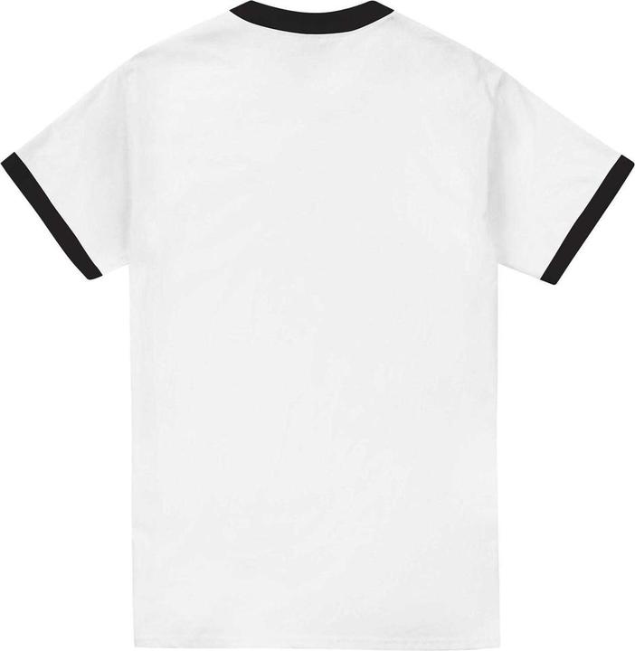 Produktbild Bruce Lee Triumphant TShirt (S)