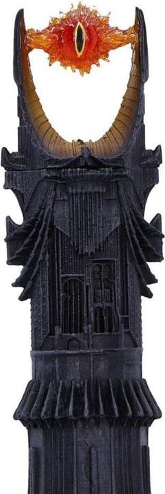 Immagine prodotto Nemesis Now Barad maggiore
