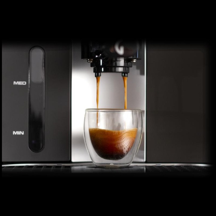 Image du produit Gaggia Carezza Deluxe