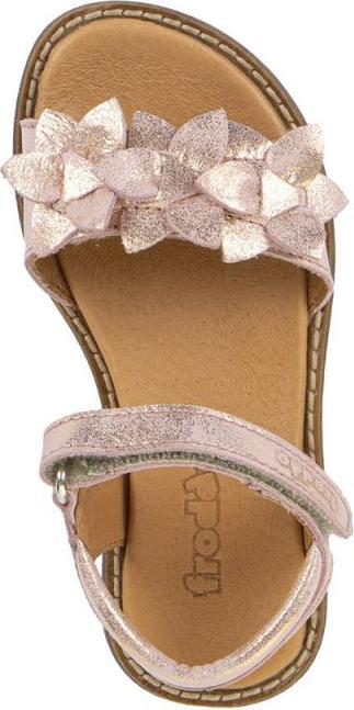 Produktbild Froddo Kid's Lore Flowers (26)