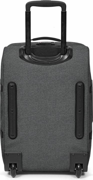 Produktbild Eastpak Tranverz (42 l)