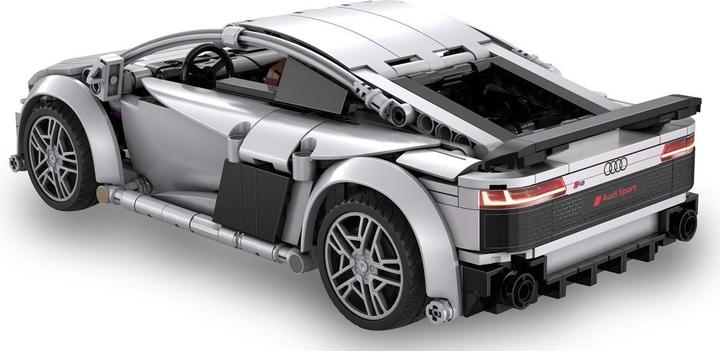 Produktbild Cada Audi R8 Coupé