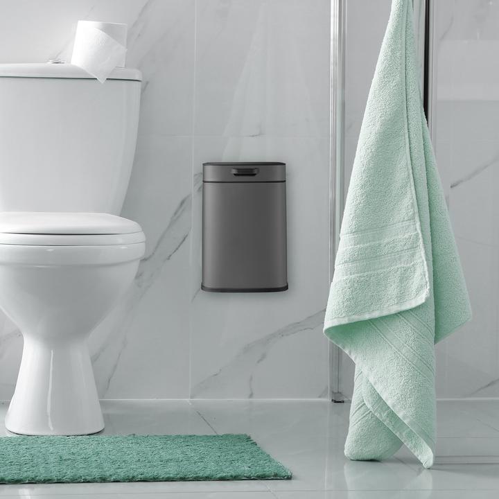 Produktbild Relaxdays Küchenmülleimer (5 l)