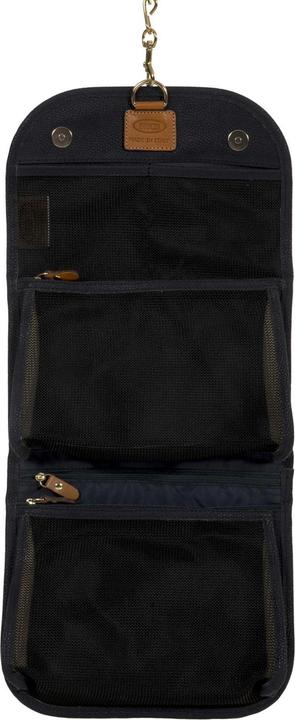 Actual product image Brics Life - Necessaire Trifold (3 l)