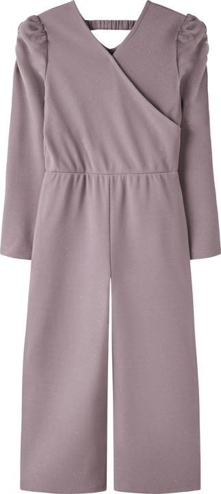 Produktbild Name it Langarm Jumpsuit (134)