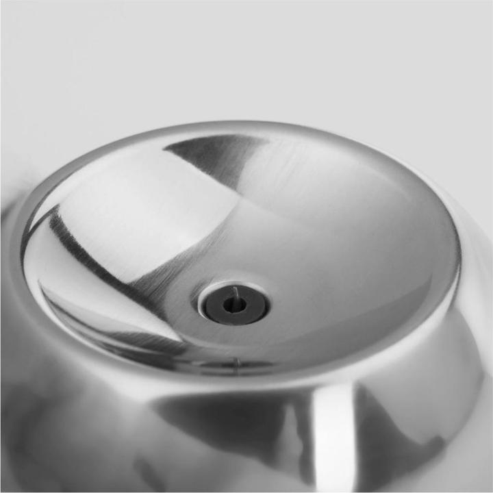 Produktbild Westmark Eidorn