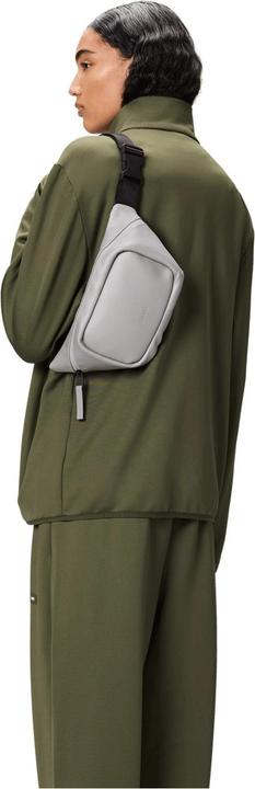 Immagine prodotto Rains Bum Bag Mini W3, Nimbus