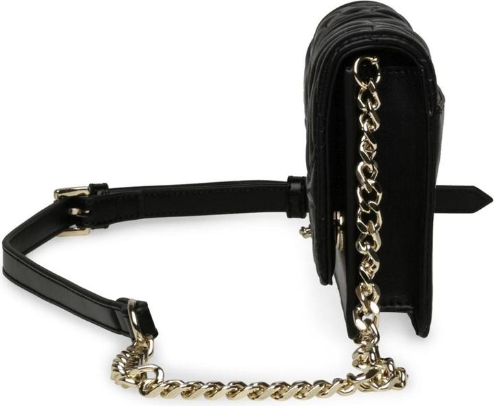 Produktbild Steve Madden Taschen