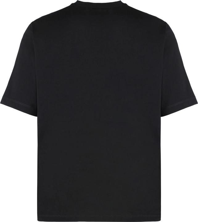 Produktbild Dsquared2 Milano TShirt Cool Fit (XL)